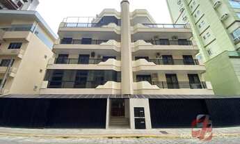 Imagem 2: Apartamento quadra mar! Meia Praia