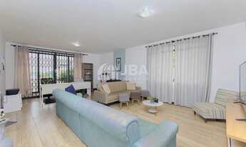 Imagem 5: CASA TÉRREA COM TERRENO DE 723M²