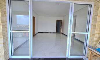 Imagem 5: Apartamento Ed. Torres Liberto com 3 suites