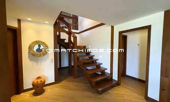 Imagem 7: Condomínio Portogalo em Angra dos Reis