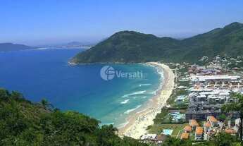 Imagem 6: Terreno com vista para o mar!