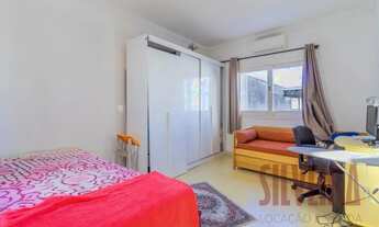 Imagem 14: CASA EM CONDOMÍNIO 3 DORMITÓRIOS - ECOVILLE