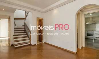 Imagem 3: Apartamento para locação Pinheiros - SP