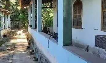 Imagem 6: Terreno à venda, 2640 m² por R$ 2.600.000 - Vila Valqueire - Rio de Janeiro/RJ