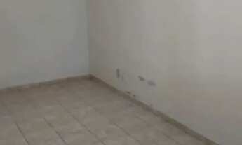 Imagem 7: Casa para Locação em Rio de Janeiro, Parque Anchieta, 2 dormitórios, 1 banheiro, 2 vagas