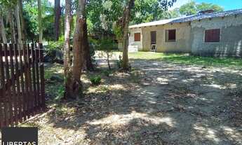 Imagem: Sitio com 13 mil metros com casa !