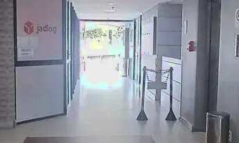 Imagem 2: SALA COM 43 m2 no Caminho das Árvores - Salvador - BA