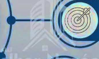 Imagem 7: Terreno 250m à Venda, Residencial Real Park, Sumaré, SP