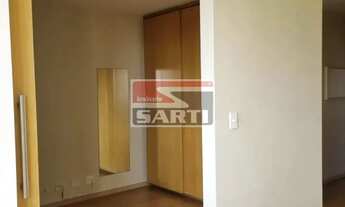 Imagem: Apartamento, Vila Madalena - São Paulo