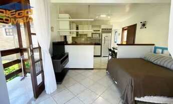 Imagem 7: Apartamento - Florianópolis SC