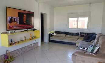 Imagem 7: VISTA MAR COM PARCELAMENTO DIRETO