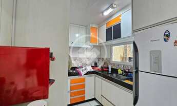 Imagem 7: Casa Térrea 3 Quartos codigo: 29952