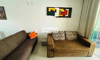 Imagem 3: Lindo apartamento em Cabo Frio