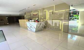 Imagem: Recreio dos Bandeirantes