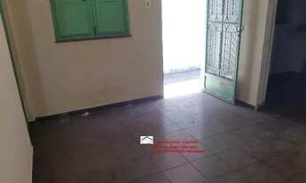 Imagem 7: PC951 Vendo Cinco (5) Casas em um só terreno de 360m2, na R. Célio de Castro, Amendoeira