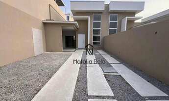 Imagem 3: Linear em Meio terreno em bairro nobre