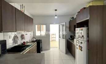 Imagem 4: Casa em Condomínio 2 quarto(s) no Niterói