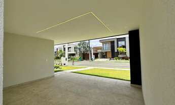 Imagem 3: Casa para alugar no Terras Alphaville Camaçari !