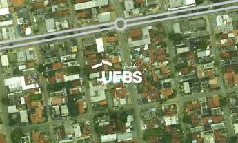 Imagem 5: 0 - Imóvel Comercial