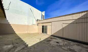 Imagem 7: Barracão para alugar no Jardim Chapadão