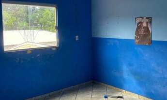 Imagem 7: Vendo ou troco sobrado com ponto de comércio