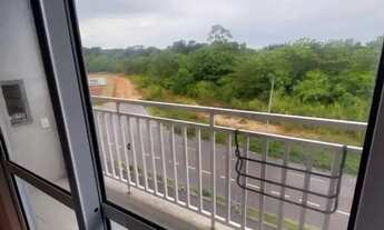 Imagem 6: AGI-MFDL 09 PRIME MOSAICO