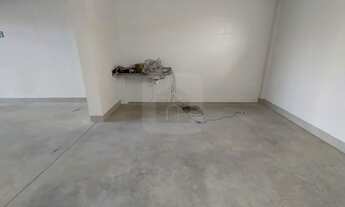 Imagem 5: Loja para locação no bairro Jardim Sul