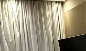 Imagem 4: Apartamento 2 dormitórios (1 suíte) - Easy Life - Próximo Av. São Paulo