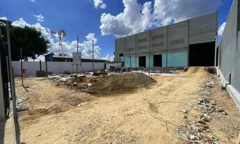 Imagem: Imóvel para aluguel com 1800 metros quadrados