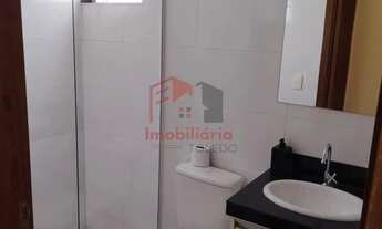 Imagem 2: Apartamento em Vila Barão - Sorocaba