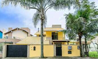 Imagem: Casa à venda e aluguel no Campeche, Florianópolis