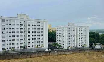 Imagem 2: Apartamento para locação, Ebenezer, Maringá, PR