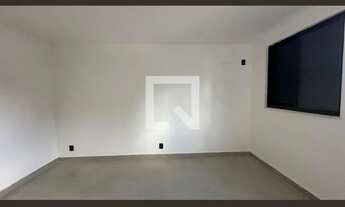 Imagem: Apartamento à Venda - Serra, 1 Quarto