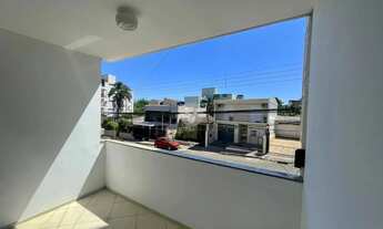 Imagem 5: Oportunidade Única! Apartamento 3 quartos, sendo 1 suíte, Semi-mobiliado à Venda