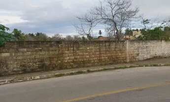 Imagem 6: Imóvel para venda tem 298 metros quadrados em Centro - Marechal Deodoro - AL