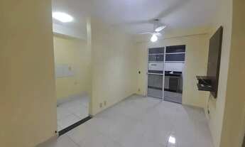 Imagem 7: Compre seu imóvel e ganhe 20 k do governo