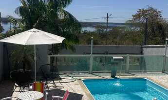 Imagem 4: Temporada Carnaval Uruaçu