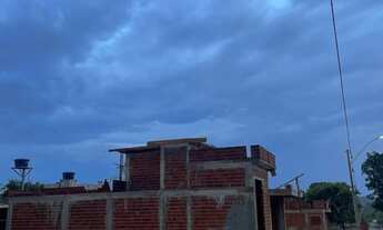 Imagem 4: LOTE SOBRADINHO DOS MELOS 400 METROS ACEITO TROCAS