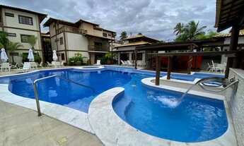 Imagem 5: APARTAMENTO LOCAÇÃO 3 quartos, valor da diária acima para baixa estação, sem feriados