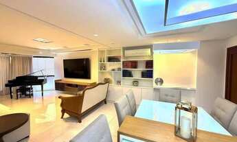 Imagem 7: Apartamento amplo com 3 Quartos no Parque das Castanheiras