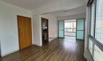 Imagem: Apartamento3 quartos -Lourdes