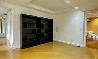 Imagem 13: Aluguel Apartamento 3 Dormitórios - 137 m² Cerqueira César