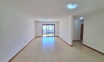 Imagem: Apartamento padrão com 131,81m², bairro