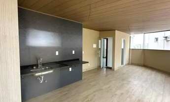 Imagem 5: Cobertura Duplex com 3 quartos à venda em Vitória