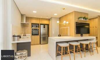 Imagem 5: Apartamento em Partenon