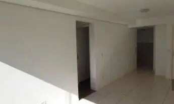 Imagem 2: Apartamento em Porto Alegre, no bairro Aberta dos Morros, com 3 dormitório(s), e 3 banheir