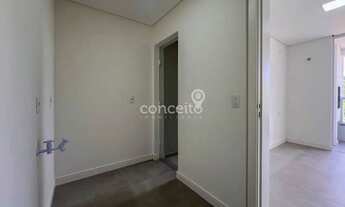 Imagem 15: Apartamento com 3 Dormitórios e 2 Vagas na Escola Agrícola!