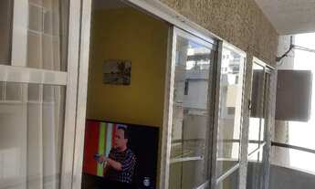 Imagem 5: Temporada e réveillon em Cabo Frio