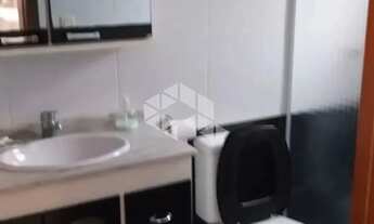 Imagem 6: Ótima casa térrea com piscina 3 dorm. com suite 2 vagas