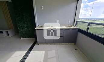 Imagem 7: Apartamento para locação no bairro Jardim Sul